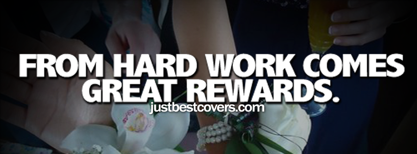 hard work is always rewarded essay Hard work is always rewarded essay wyatt research stem article newspaper cell australia december 17, 2017 @ 4:44 pm oda a la alcachofa analysis essay. hard work is always rewarded essay Hard work is always rewarded essay wyatt research stem article newspaper cell australia december 17, 2017 @ 4:44 pm oda a la alcachofa analysis essay.