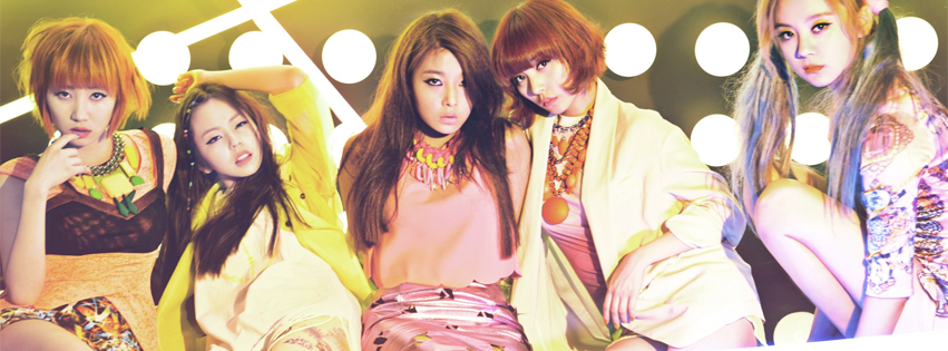 12 | May | 2014 | Developing Scripted Media RC