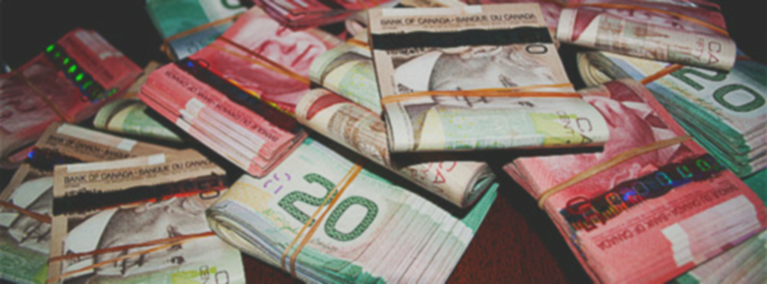 canadian-cash-money.png (851×315)