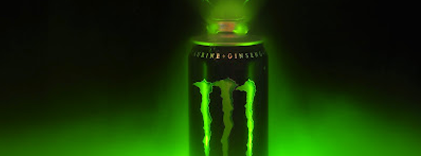 conserve-energy-meters-electricity-3-wires-002-green-energy-drink