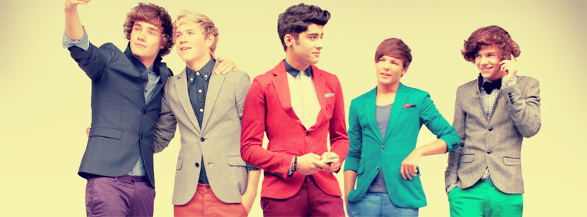 one-direction-gang-photoshoot.png (851×315)