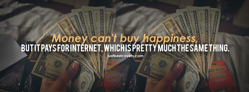 Right Click and Save!