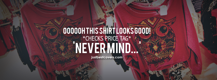 Right Click and Save!