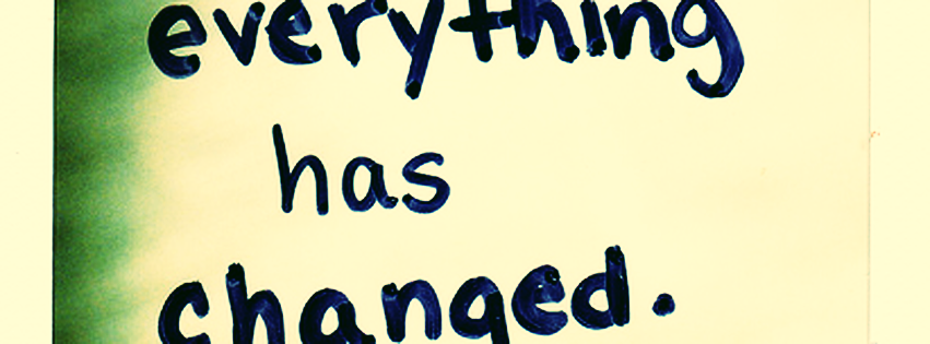 when everything changed Physical appearance: everything, from height and weight to hair, eye and skin color, can be changed at will synchronization of dice can grow hair,. when everything changed Physical appearance: everything, from height and weight to hair, eye and skin color, can be changed at will synchronization of dice can grow hair,.