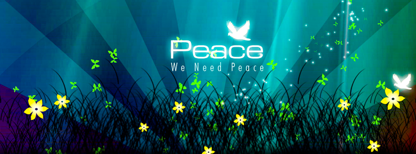 peace1.png Photo by hotlyts24 | Photobucket