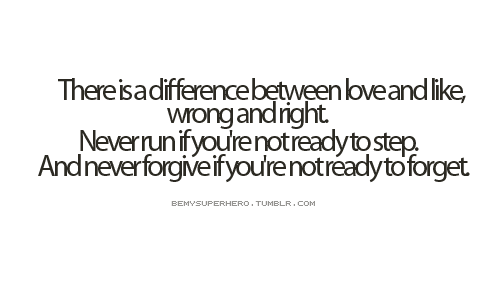 Love Like Sayings Image, Love Like Sayings Picture | Hot-lyts