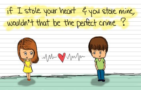 Love Quote Tumblr on Perfect Love Crime Pix Image  Perfect Love Crime Pix Picture   Hot