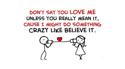 Lovely Quotes Image, Lovely Quotes Picture | Hot-lyts