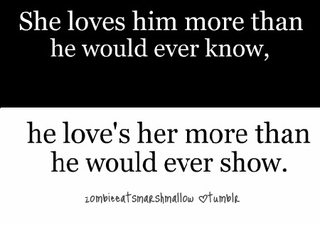 Tumblr Quotes Love on Quotes On Tumblr Love Love Quotes Love Sayings Love Pictures Awesome
