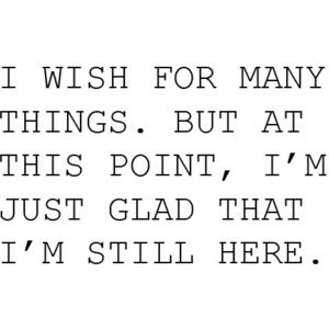 black-and-white-quotes29.jpg Photo by hotlyts24 | Photobucket