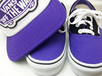 Tattoos Girls Tumblr on Ghetto Swag Pictures  Ghetto Swag Photos  Ghetto Swag Images