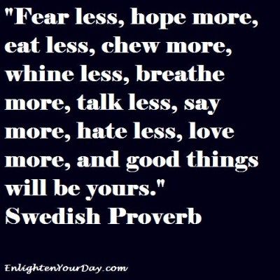 Good Picture Quotes on Proverd Quotes Image  Swedish Proverd Quotes Picture   Hot Lyts