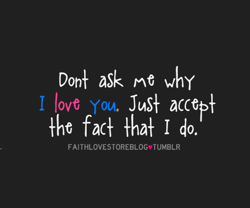 love quotes for us. Iloveyou Quotes Graphic Image. love quotes r us 