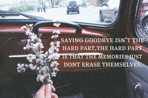 love quotes for us. Love And Goodbye Graphic Image. love quotes r us 