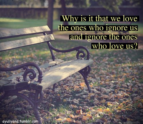 love quotes for us. Who Loves Us Quotes Graphic Image