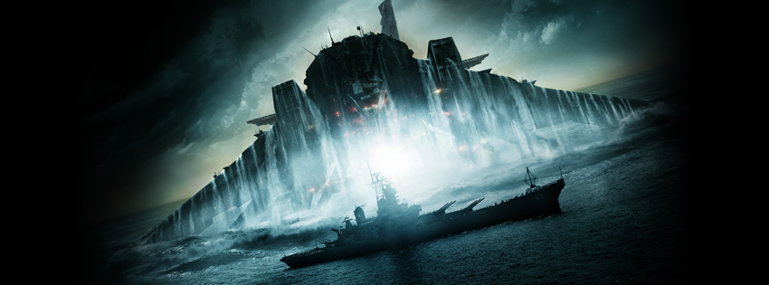 Abraham Lincoln Vampire Hunter ...