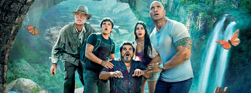 Click to get this Journey 2: Th...