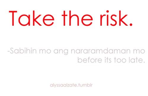 tagalog quotes. Love Tagalog Quotes Pictures