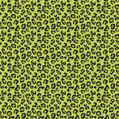 animal print backgrounds for twitter. 302 views; Layout added 15