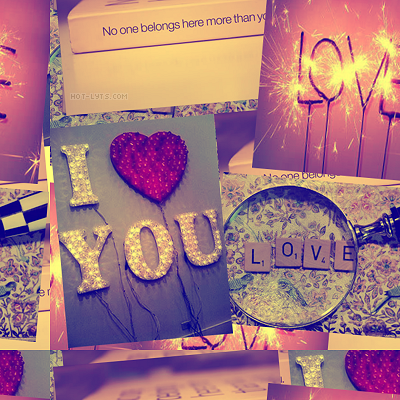 Sweet Love Background on Love You Vintage Twitter Background   Hot Lyts