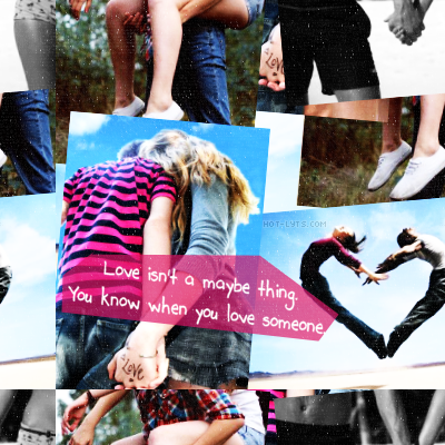 love quotes collage. cute love quotes collage. cute