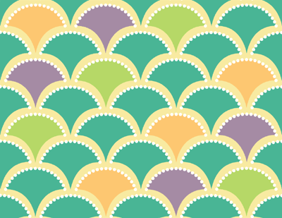 pattern backgrounds for twitter. Pattern Twitter Background