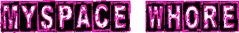 Free Graphics