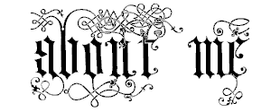 Free Graphics