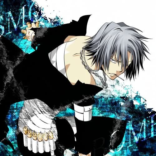 GokuderaHayato31.jpg?t=1259096752