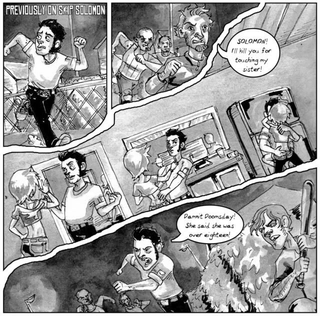 Page1-2.jpg?t=1301459988