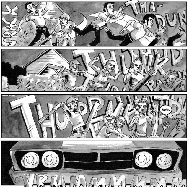 Page2-2.jpg?t=1301460005