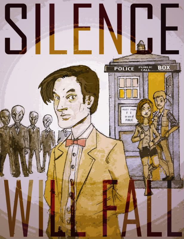 SilenceWillFall-1.jpg?t=1303495944