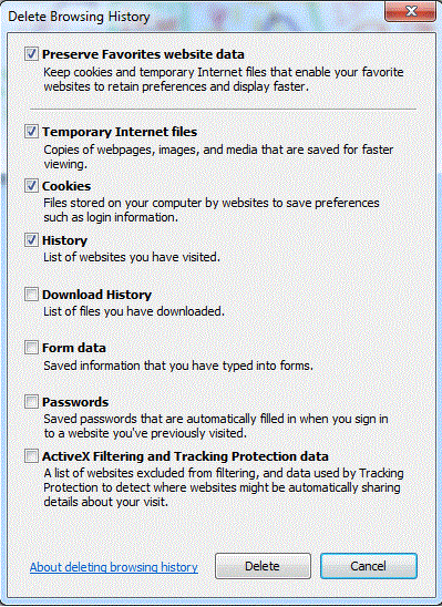 ie9.gif