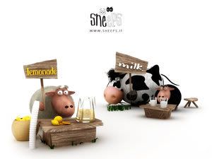 http://i160.photobucket.com/albums/t163/VeRcAa/Sheeps_get_you_drink_by_bsign.jpg http://i160.photobucket.com/albums/t163/VeRcAa/Sheeps_get_you_drink_by_bsign.jpg