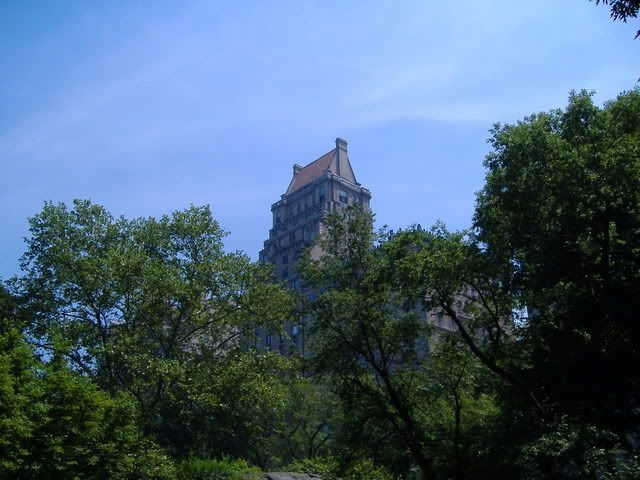 centralpark3.jpg