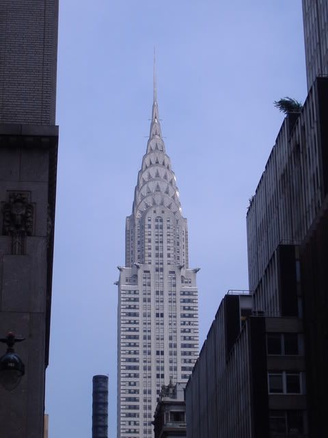 chryslerbuilding2.jpg
