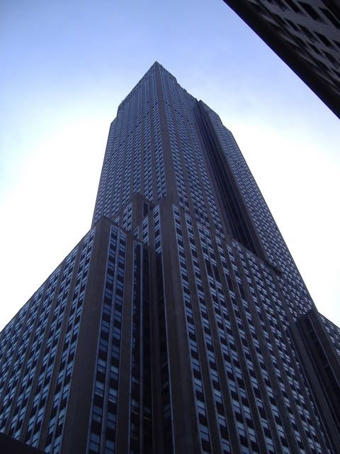 empirestatebuilding.jpg