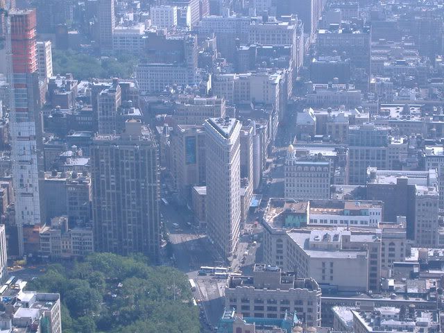 flatironbuildingfromESB2.jpg