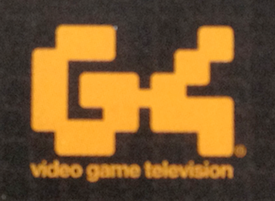Original logo