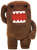 Domo-kun Pictures, Images and Photos