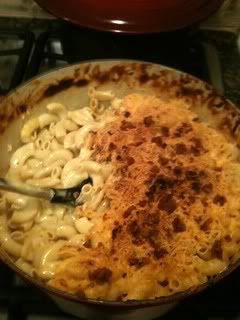 macncheese003.jpg