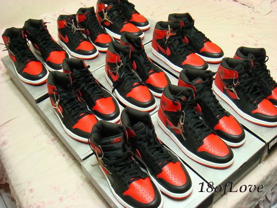 AJ1bigFAMILY1.jpg