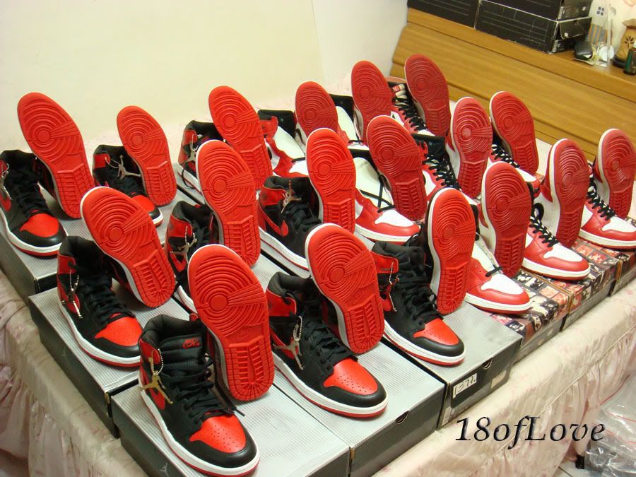 AJ1bigFAMILY6.jpg