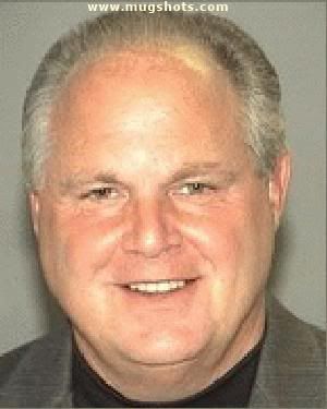 rushlimbaugh.jpg