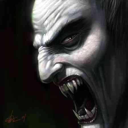 Vampyre.jpg