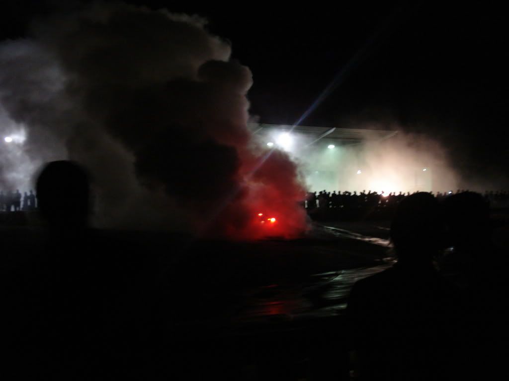IPB Image