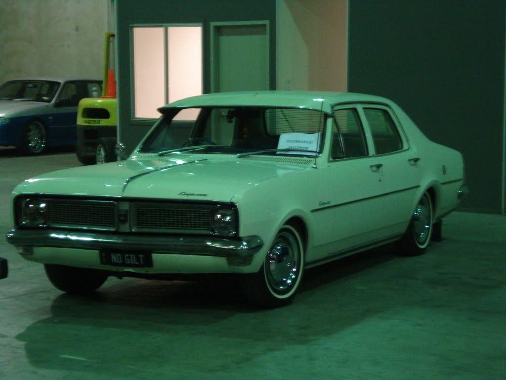 IPB Image