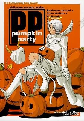 pumpkinparty1.jpg