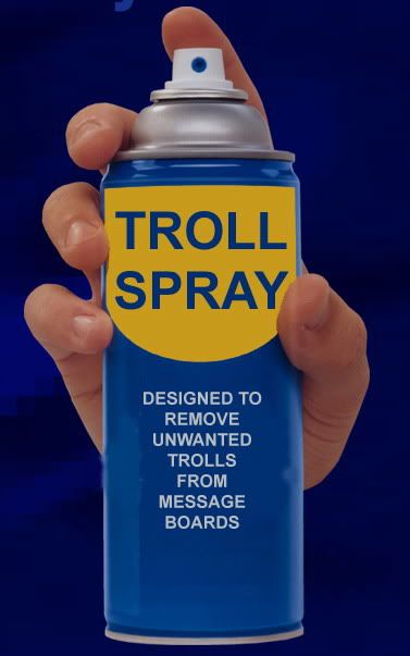 258Troll_spray.jpg?t=1247987948