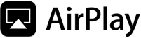 Airplay